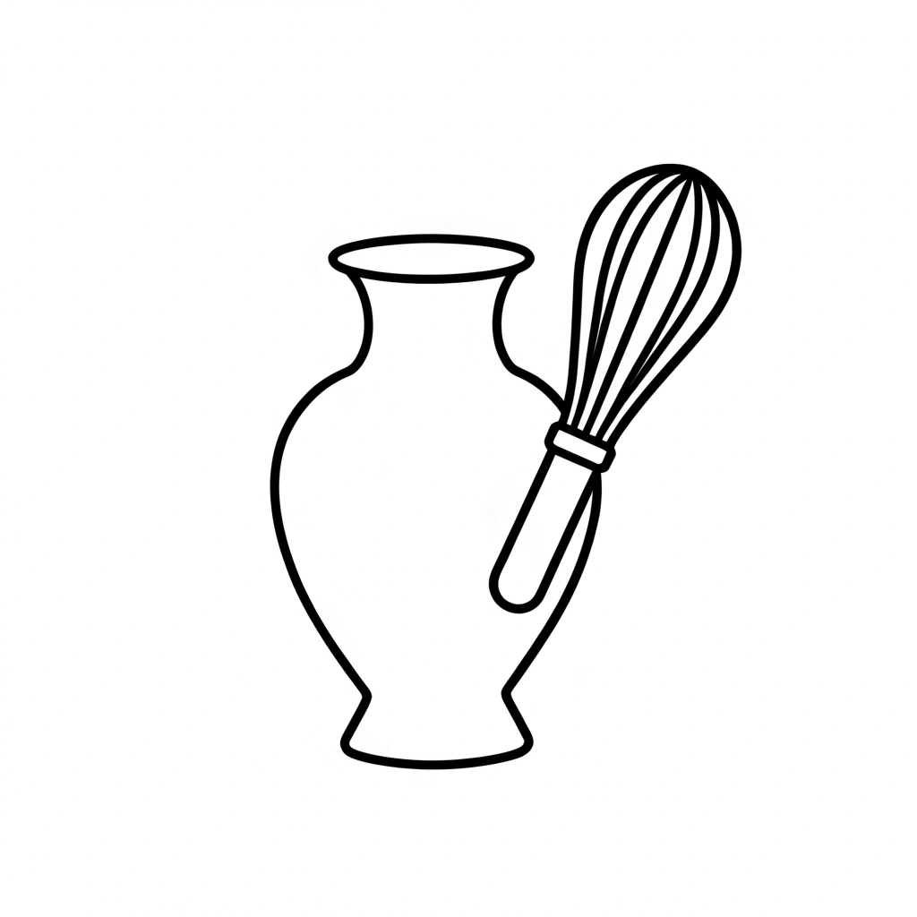 Elliniki Diatripi Logo